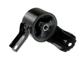 Mitsubishi Outlander 2.0 2.2 DI-D 2.4 4WD 2006-2012 Front Right Engine Mount