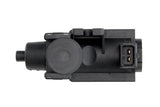 Alfa 166 2000-2007 2.4 JTD EGR Valve