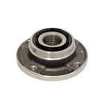 Citroen Xantia 1993-1998 Rear Hub Wheel Bearing Kit