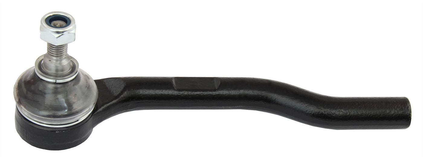 Honda Jazz MK II 2002-2008 Front Right Outer Tie Track Rod End