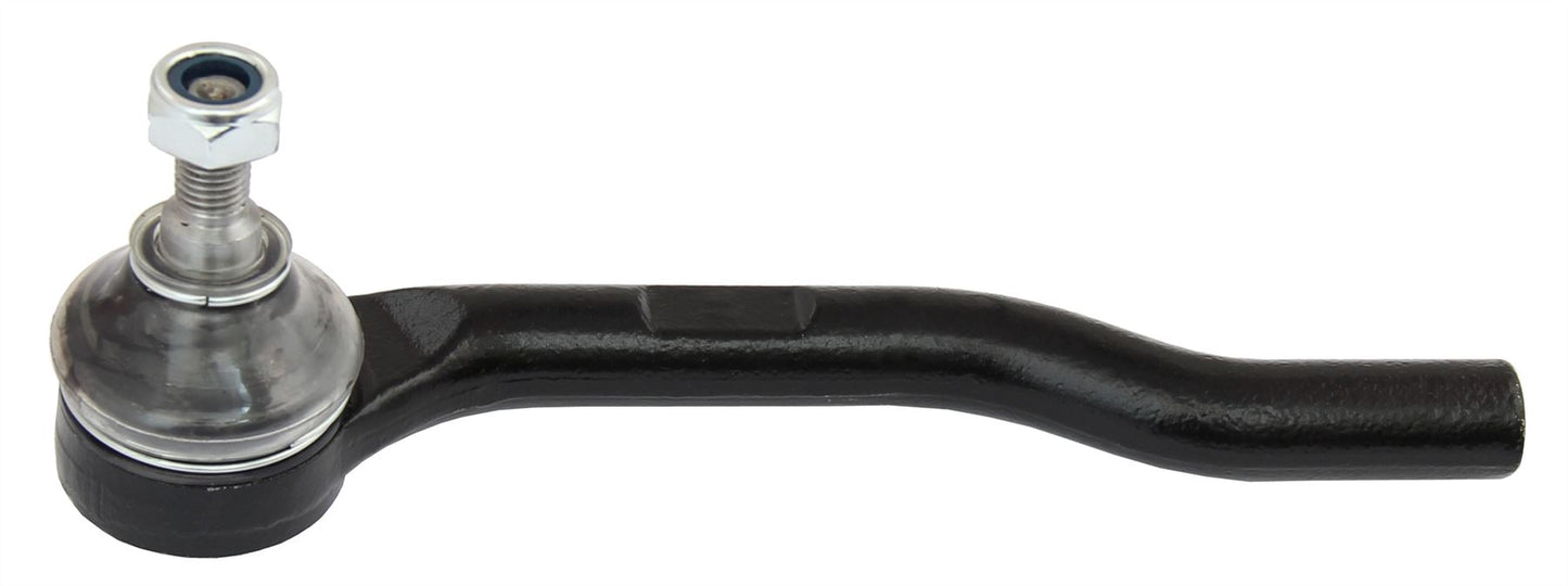 Honda Jazz MK II 2002-2008 Front Right Outer Tie Track Rod End