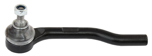 Honda Jazz MK II 2002-2008 Front Right Outer Tie Track Rod End