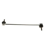 Ford Mondeo MK4 2007-2015 Front Anti Roll Bar Drop Link