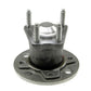 Vauxhall Astra MK4 1998-2006 Rear Hub Wheel Bearing Kit