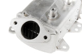 Fiat Punto 2003-2018 1.3 D Multijet / 1.3 JTD EGR Cooler