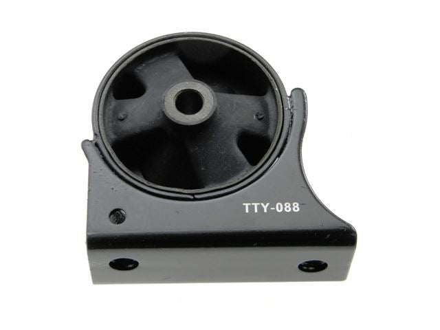 Toyota Avensis 1.6, 1.6 VVT-i, 1.8, 1.8 VVT-i 1997-2003 Front Engine Mount