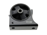 Toyota Avensis 1.6, 1.6 VVT-i, 1.8, 1.8 VVT-i 1997-2003 Front Engine Mount