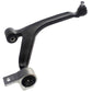 For Citroen Berlingo 1996-2010 Lower Front Right Wishbone Suspension Arm