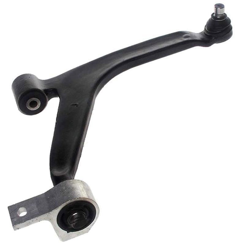 For Citroen Berlingo 1996-2010 Lower Front Right Wishbone Suspension Arm