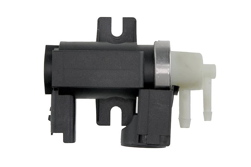 Citroen C6 2006-2018 2.2 HDI EGR Valve