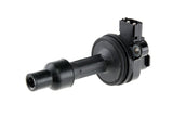 Volvo V50 2004-2010 2.4 Ignition Coil