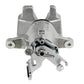 Vauxhall Insignia 2008-2018 Rear Right Brake Caliper 315mm Discs