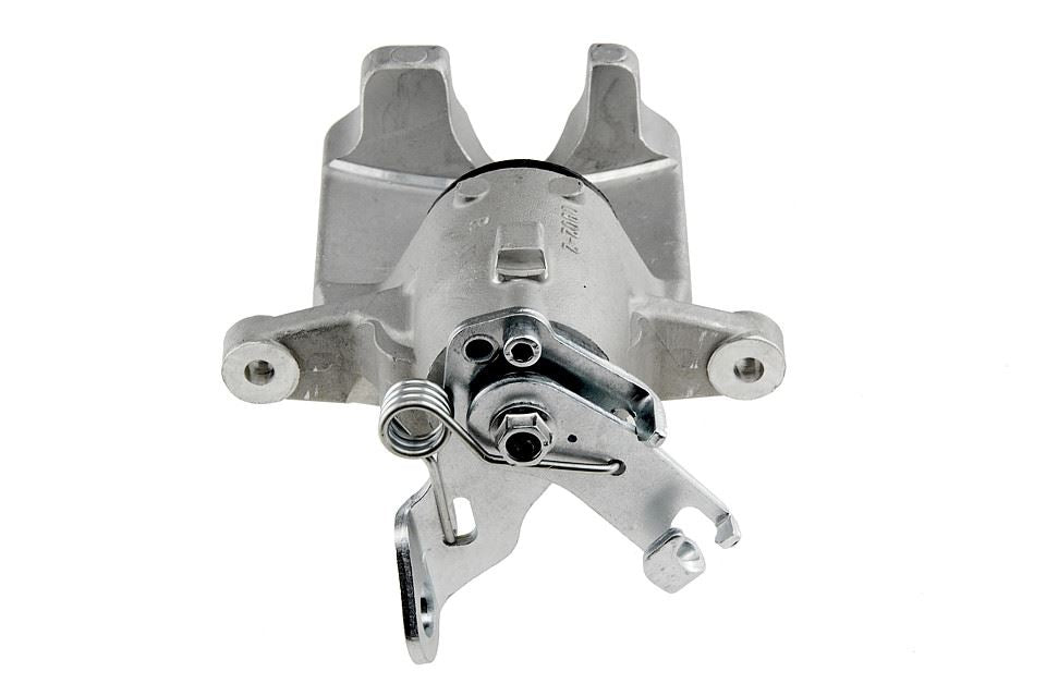 Vauxhall Insignia 2008-2018 Rear Right Brake Caliper 315mm Discs