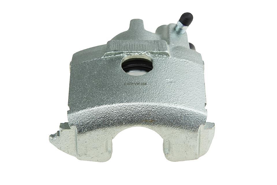 VW Polo 1996-2009 Front Left Brake Caliper 239mm Discs