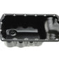 Peugeot 308 2007-2018 1.4 16V / 1.6 16V Steel Engine Oil Sump Pan