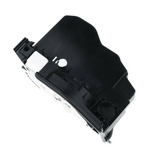 BMW 5 Series F10/F11 2010-2017 Front Left Door Lock Actuator Solenoid Mechanism