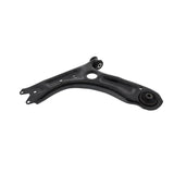 For VW Jetta 2011-2017 Front Lower Wishbones Suspension Arms Pair