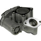 Renault Megane 2.0 dCi 2005-2008 EGR Valve