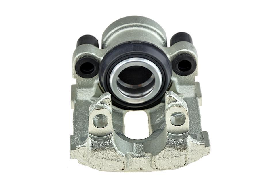 BMW 3 Series E90 2006-2011 Rear Right Brake Caliper 336mm Disc