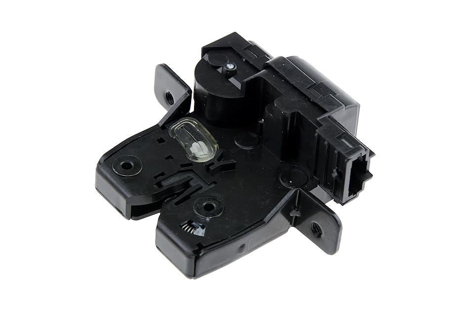 For Nissan Tiida 2004-2012 Tailgate Boot Lid Catch Latch Lock