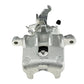 Ford Fiesta MK6 ST150 2005-2008 Rear Right Drivers Side O/S Brake Caliper