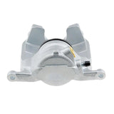Mercedes GLA 2013-2019 Front Left Brake Caliper