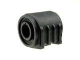 Chrysler Grand Voyager 2001-2008 Front Wishbone Arm Bush