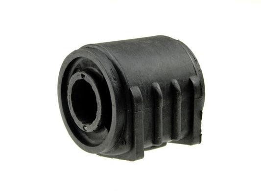 Chrysler Grand Voyager 2001-2008 Front Wishbone Arm Bush