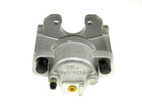 Chrysler Voyager Mk3 2000-2008 Front Right Drivers O/S Brake Caliper 302mm Discs