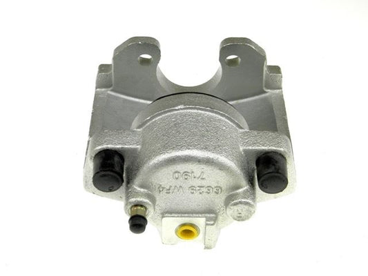 Chrysler Voyager Mk3 2000-2008 Front Right Drivers O/S Brake Caliper 302mm Discs