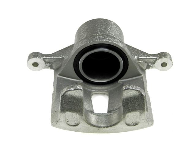 Kia Cee'd Ceed 2006-2012 Front Left Passenger N/S Brake Caliper 280mm Discs