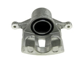 Kia Cee'd Ceed 2006-2012 Front Left Passenger N/S Brake Caliper 280mm Discs