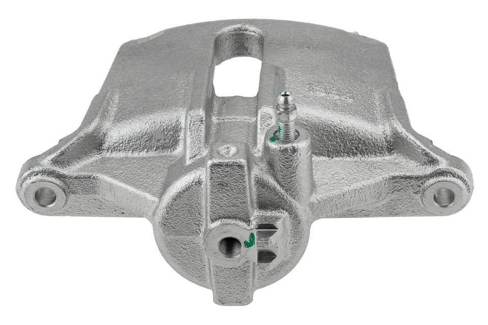 Suzuki Wagon R 2003-2012 Front Right Brake Caliper 253mm Discs