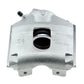 Ford Fusion 2002-2012 Front Right Brake Caliper