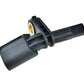 For VW Caddy IV MPV 2015-2021 Front Left ABS Speed Sensor