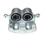 Vauxhall/Opel Antara 2006-2015 Front Left Brake Caliper