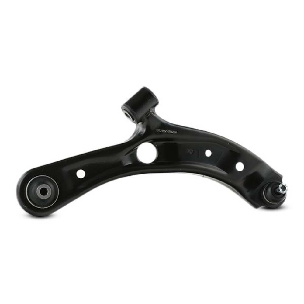 Suzuki Swift 2010-2017 Lower Front Right Wishbone Suspension Arm
