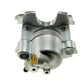 Seat Ibiza 1993-2002 Front Right Drivers O/S Brake Caliper
