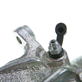VW Transporter T4 1990-2003 Rear Left Brake Caliper 280mm Disc
