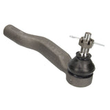 Toyota Verso AUR2 ZGR2 2009-2018 Front Outer Tie Track Rod Ends
