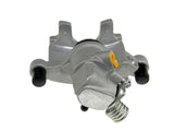 Volvo V50 2004-2012 Rear Right Brake Caliper