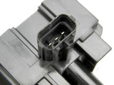 Mazda MPV 2002-2006 2.3 Ignition Coil