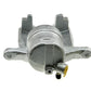 Fiat Stilo 2003-2010 Front Left Passenger N/S Brake Caliper