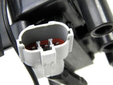 Hyundai Lantra 1996-2000 1.5 12V Ignition Coil