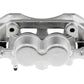 Dodge Durango 2003-2010 Front Left Brake Caliper