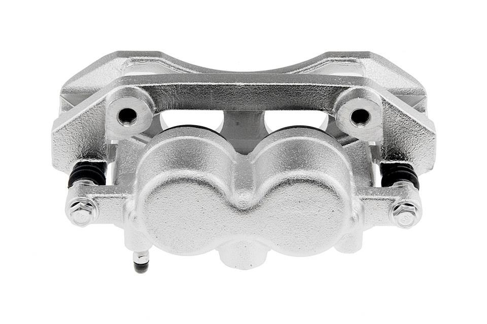 Dodge Durango 2003-2010 Front Left Brake Caliper