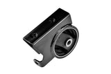 Mitsubishi Space 2.0 2.4 GDI 4WD 1998-2004 Rear Engine Mount