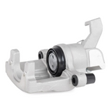 Jaguar XF (X250) 2008-2015 Rear Left Brake Caliper