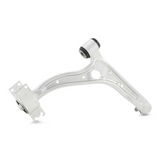 Mercedes A Class W176 2012-2018 Front Lower Wishbones Suspension Arms Pair