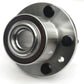 Land Rover Freelander 2 2006-2015 Front Hub Wheel Bearing Kit